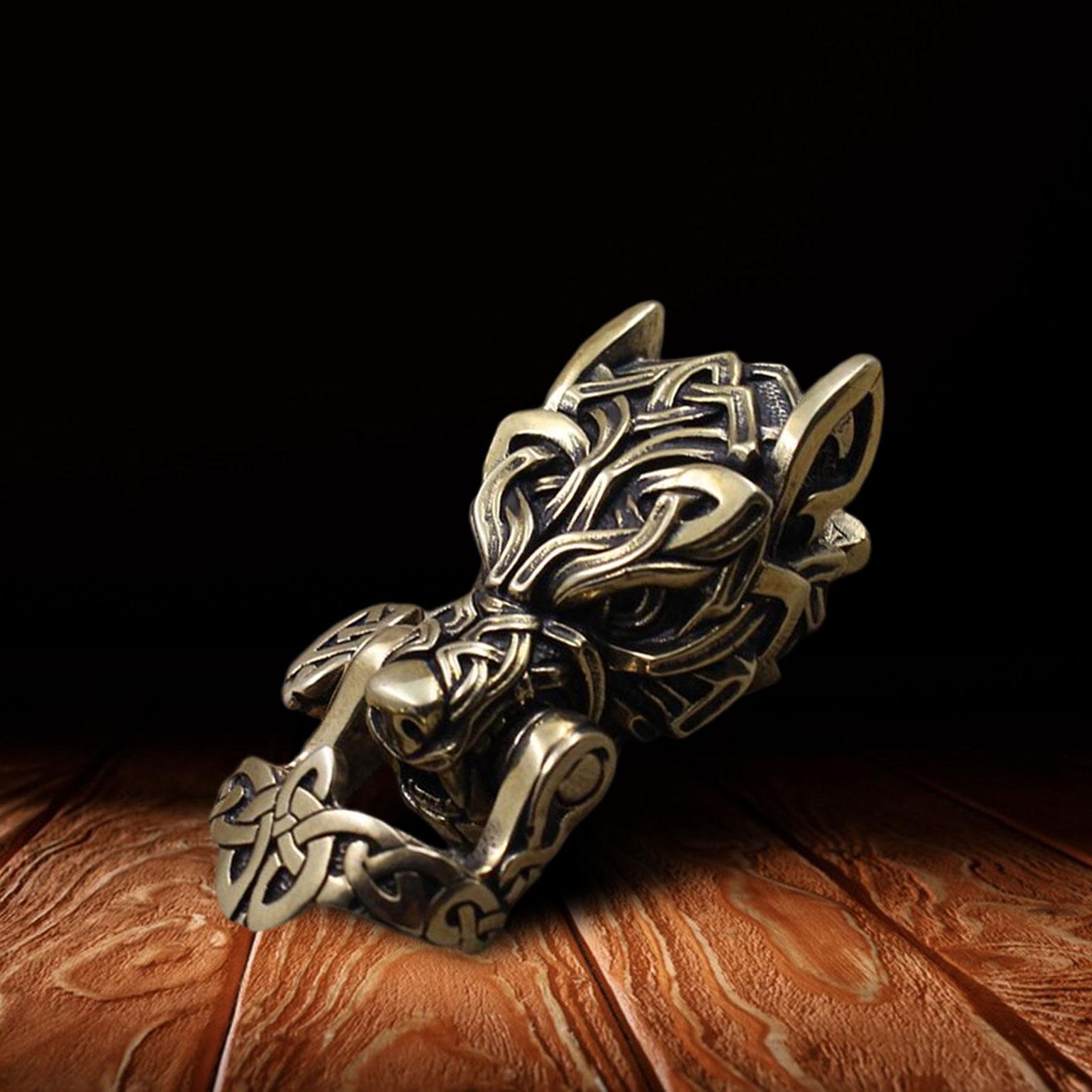 Paracord Bracelet Buckle Easy to Use Decor Durable DIY Accessories for Traveling