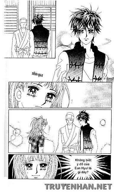 my lovely master chapter 75 9