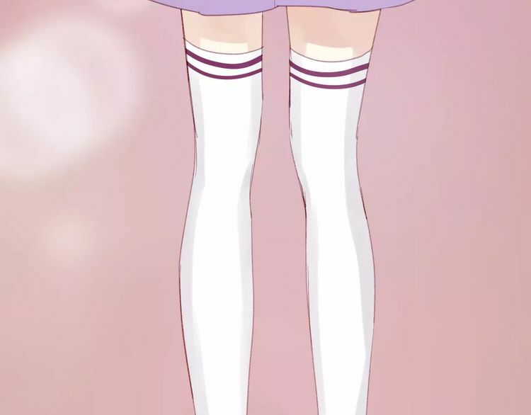 lượm được một tiểu hồ ly phần 2 chapter 29 56