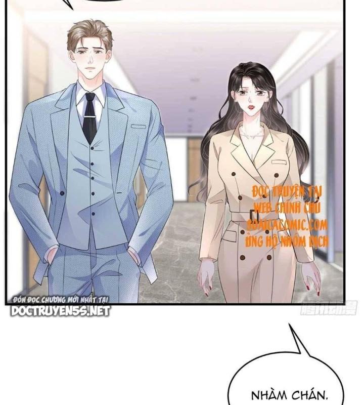 đại tiểu thư có thể có bụng dạ gì xấu chứ! (full) chapter 98 56