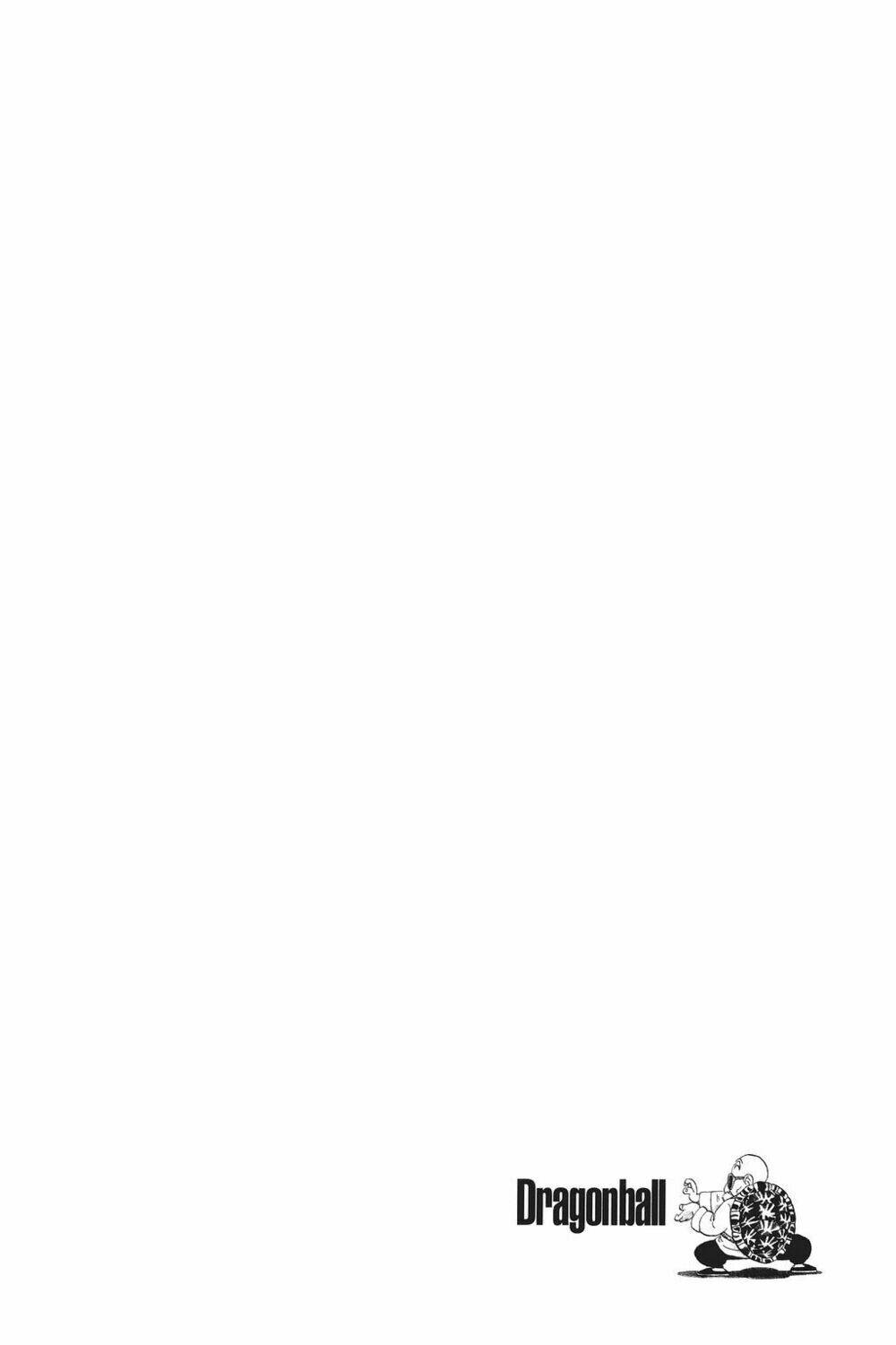 dragon ball - bảy viên ngọc rồng chapter 489 14