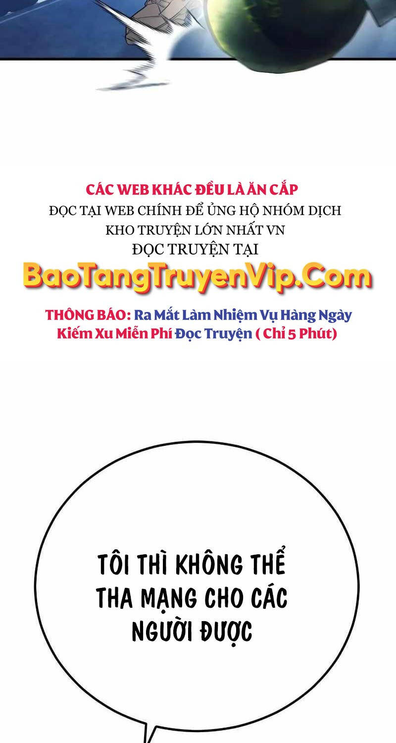 đặc vụ kim chapter 143 145