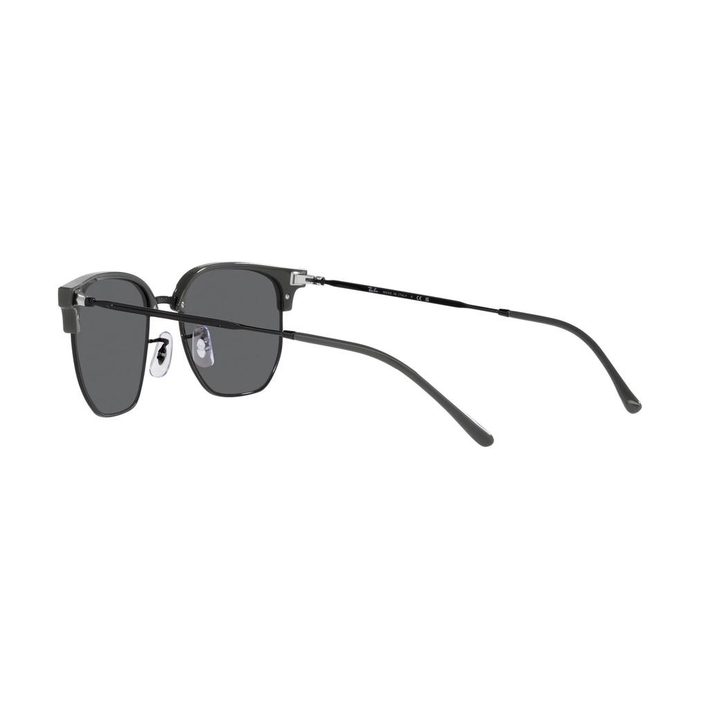 Mắt kính RAY-BAN NEW CLUBMASTER - RB4416F 6653B1 Size 55 - Kính mát