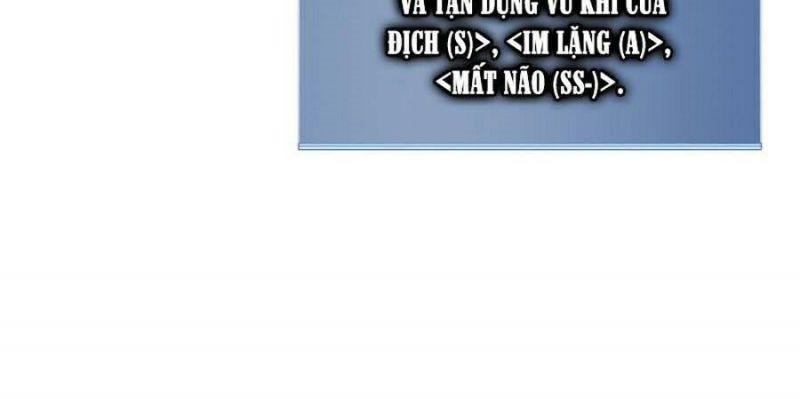 vượt qua giới hạn chapter 86 130