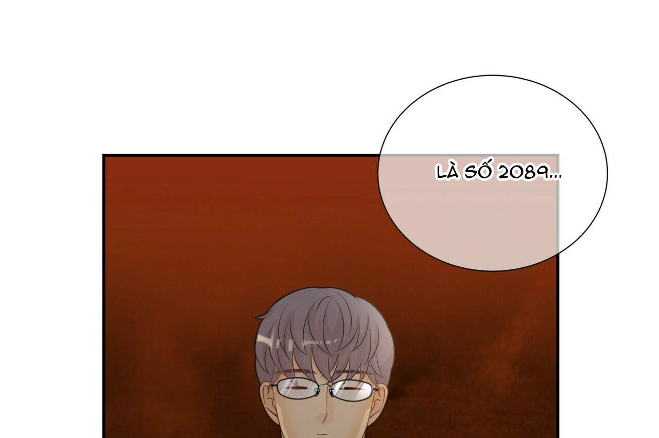 thời gian giữa sói và chó chapter 62 129