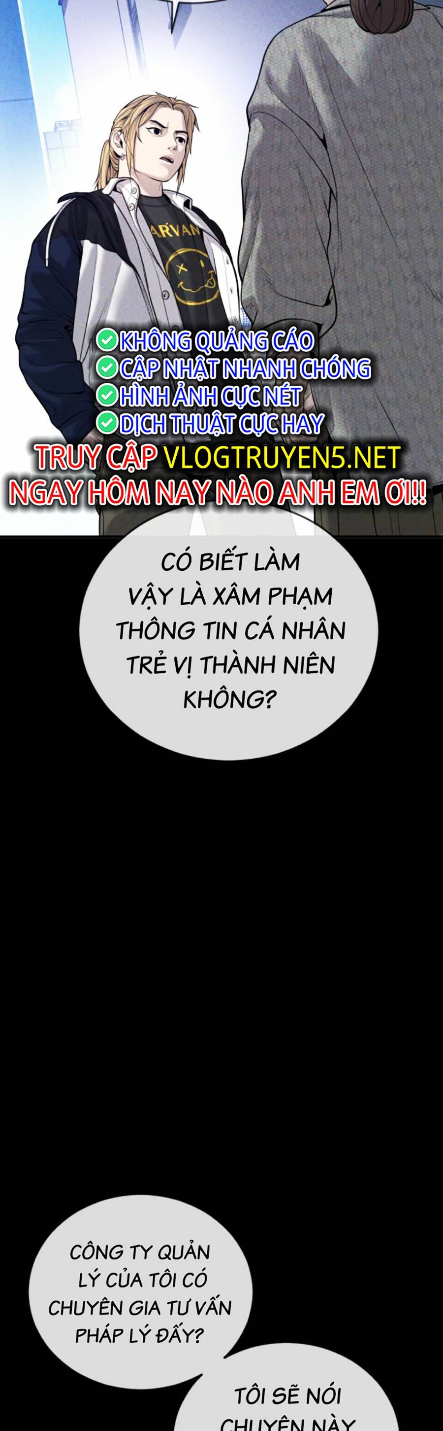 t.ộ.i p.h.ạ.m vị thành niên chapter 23 18