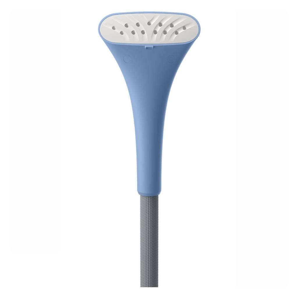 Bàn ủi hơi nước đứng Philips STE1030/20 1800W - Hàng chính hãng
