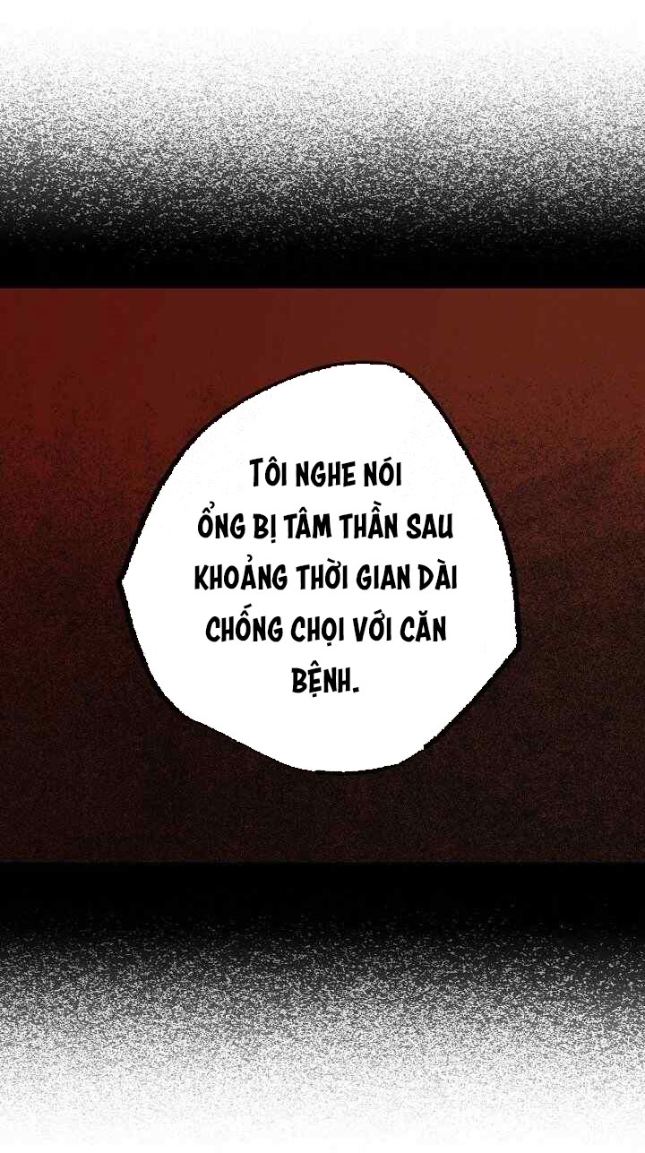 cổ tích về người mẹ kế chapter 24 2