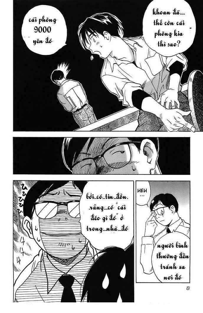 magetsukan kitan chapter 1 9
