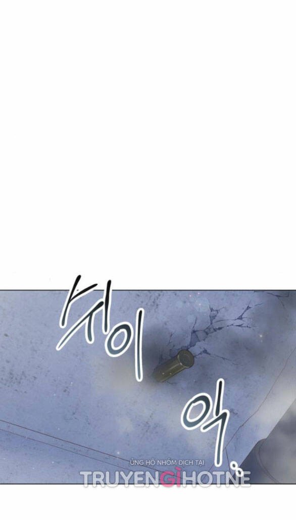 nhất định chúng ta sẽ được hạnh phúc chapter 102.2 44