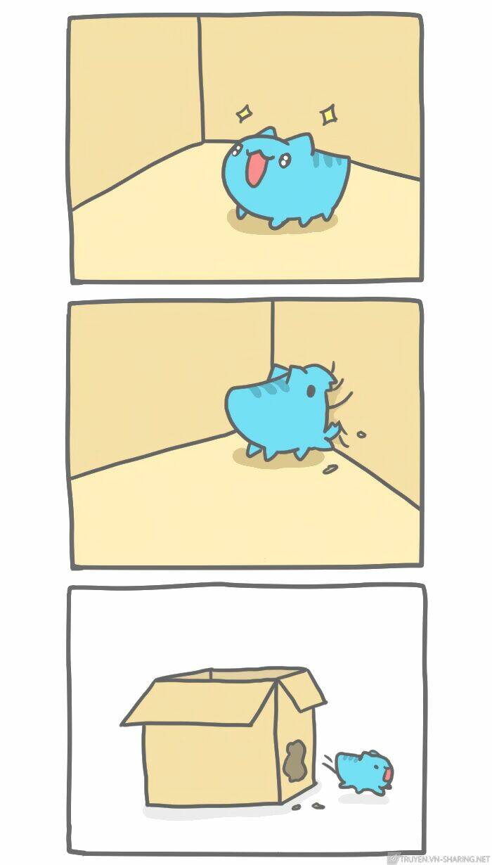 bugcat-capoo chapter 78 4