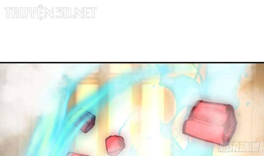 trên người ta có một rồng chapter 605 23