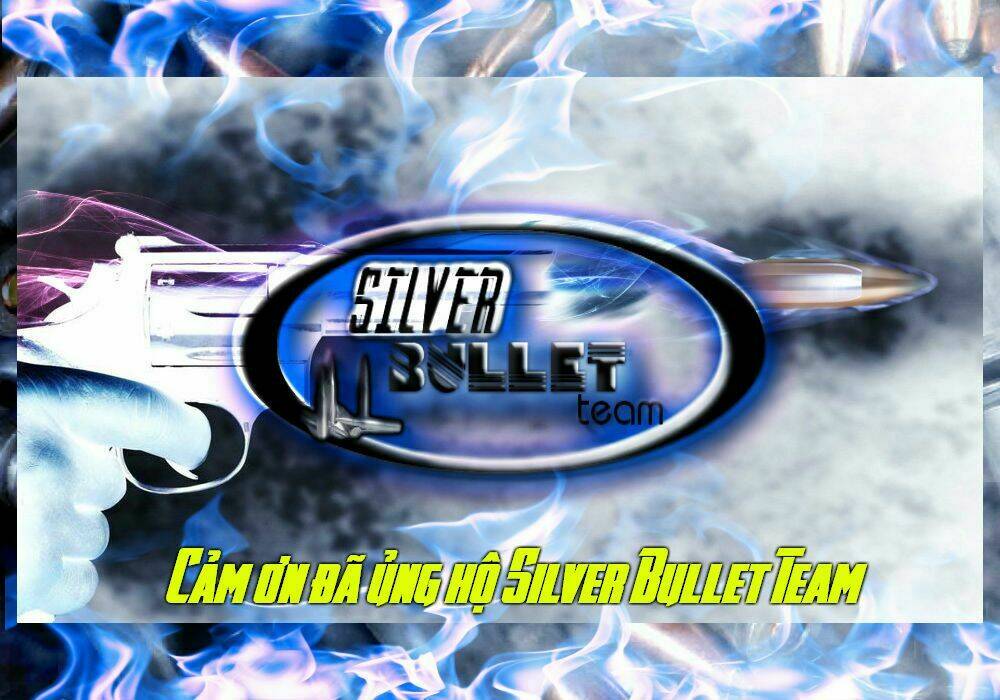 aishite kudasai, sensei chapter 1.3 42