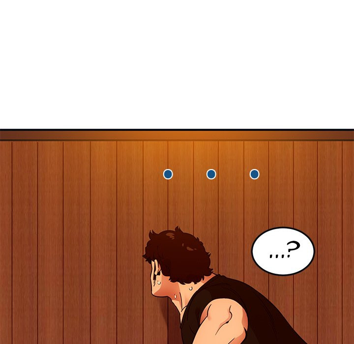 dog on patrol chapter 31 83