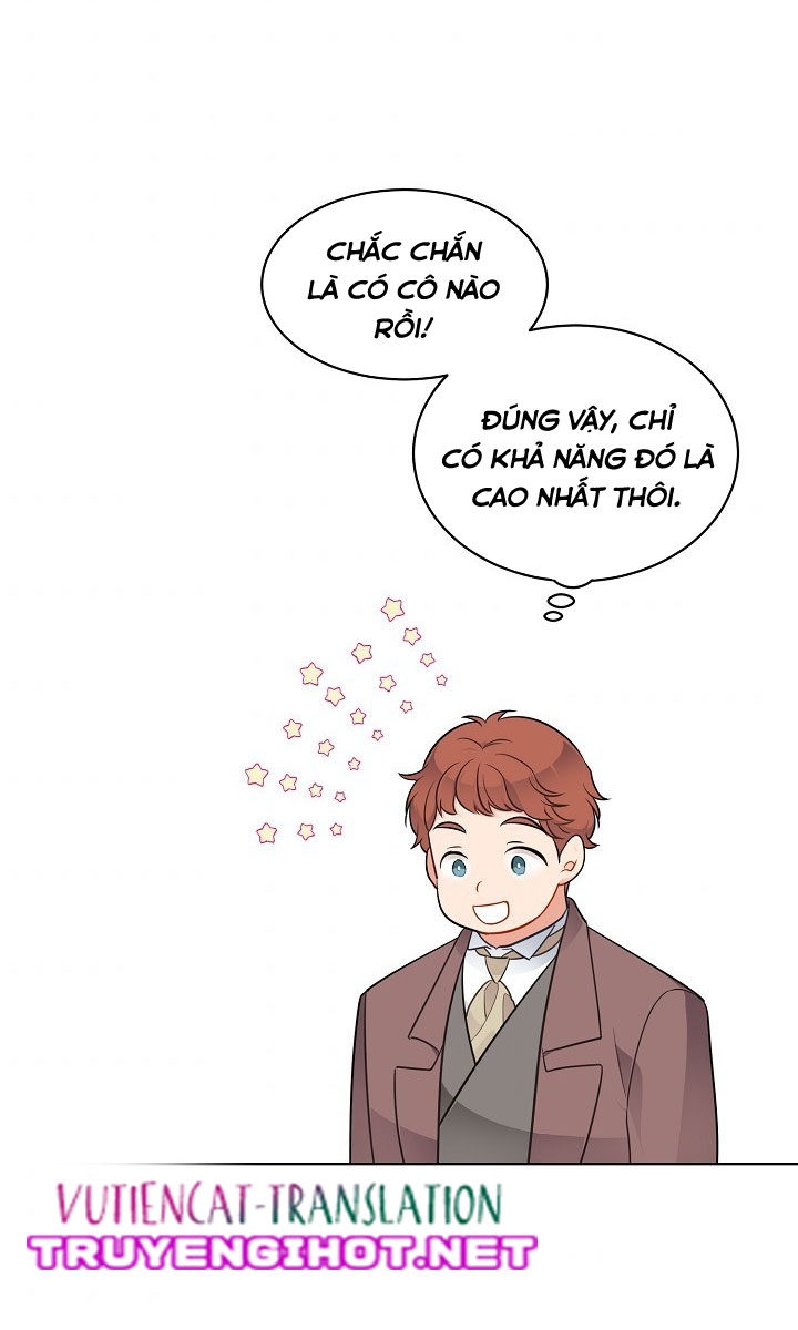 thanh tra của muiella chapter 136 32