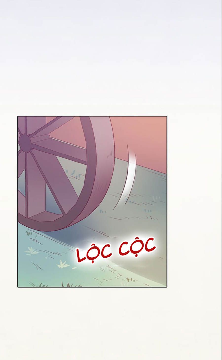 mỹ nhân già rồi chapter 52 30