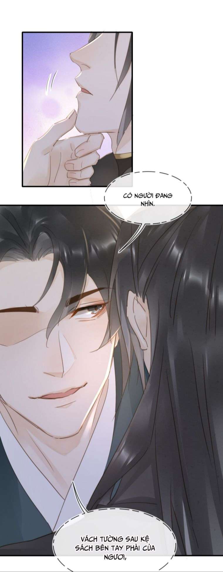 tù long chapter 95 44