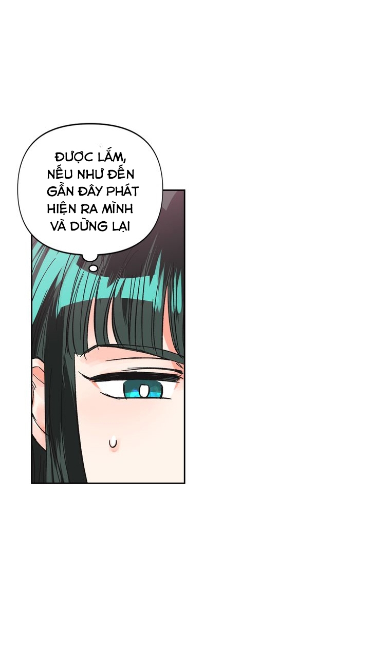 ác nữ xứng đôi với bạo chúa chapter 15 35