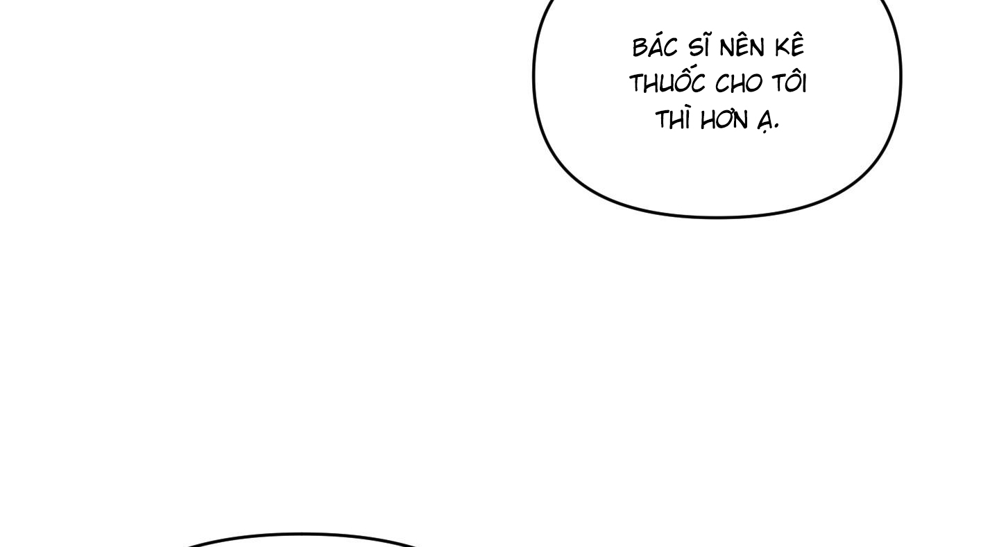 định rõ mối quan hệ chapter 50 21