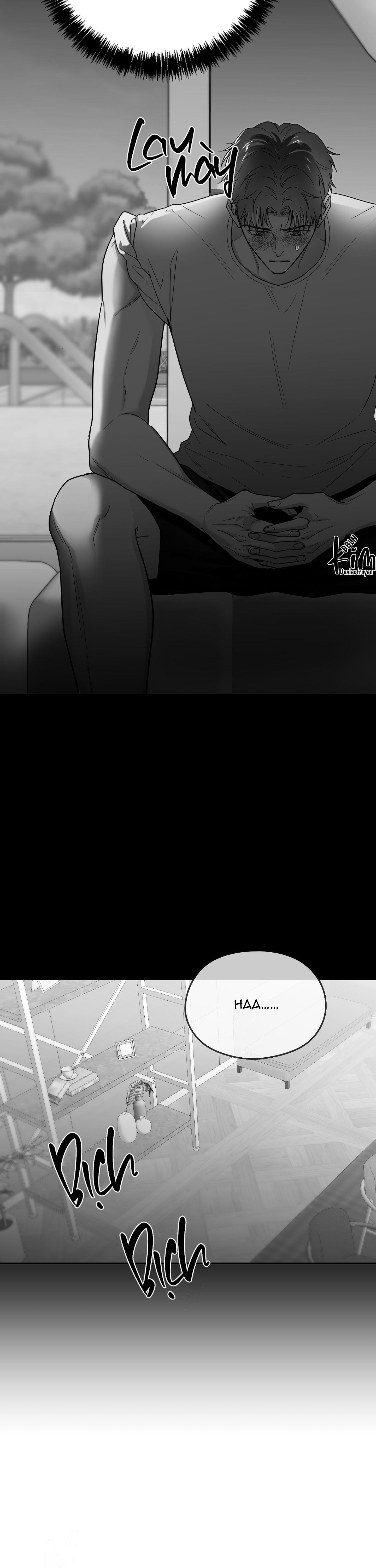 non zero sum chapter 26 17