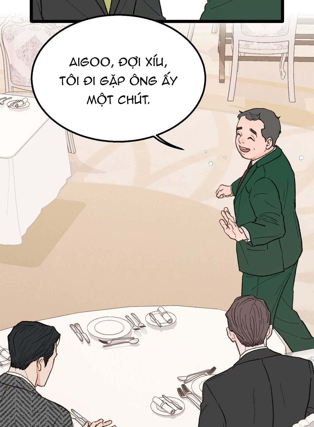 vùng cấm tình yêu của beta chapter 23 48