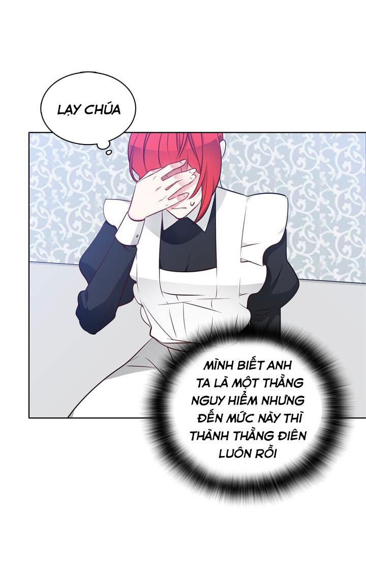 thanh tra của muiella chapter 18 16