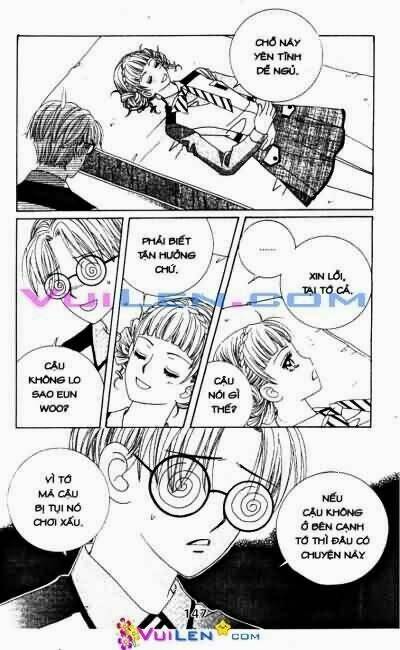 going to you chapter 12 148