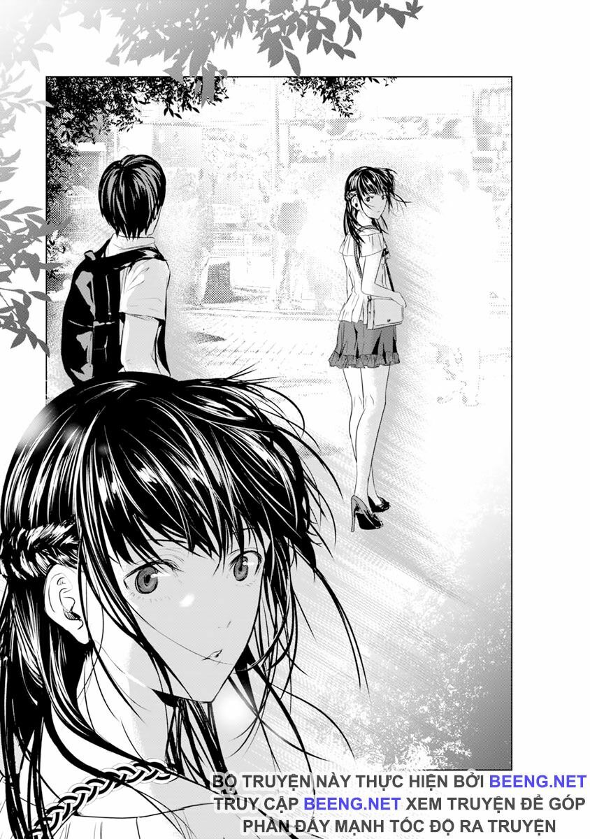 tái sinh chapter 11.2 15