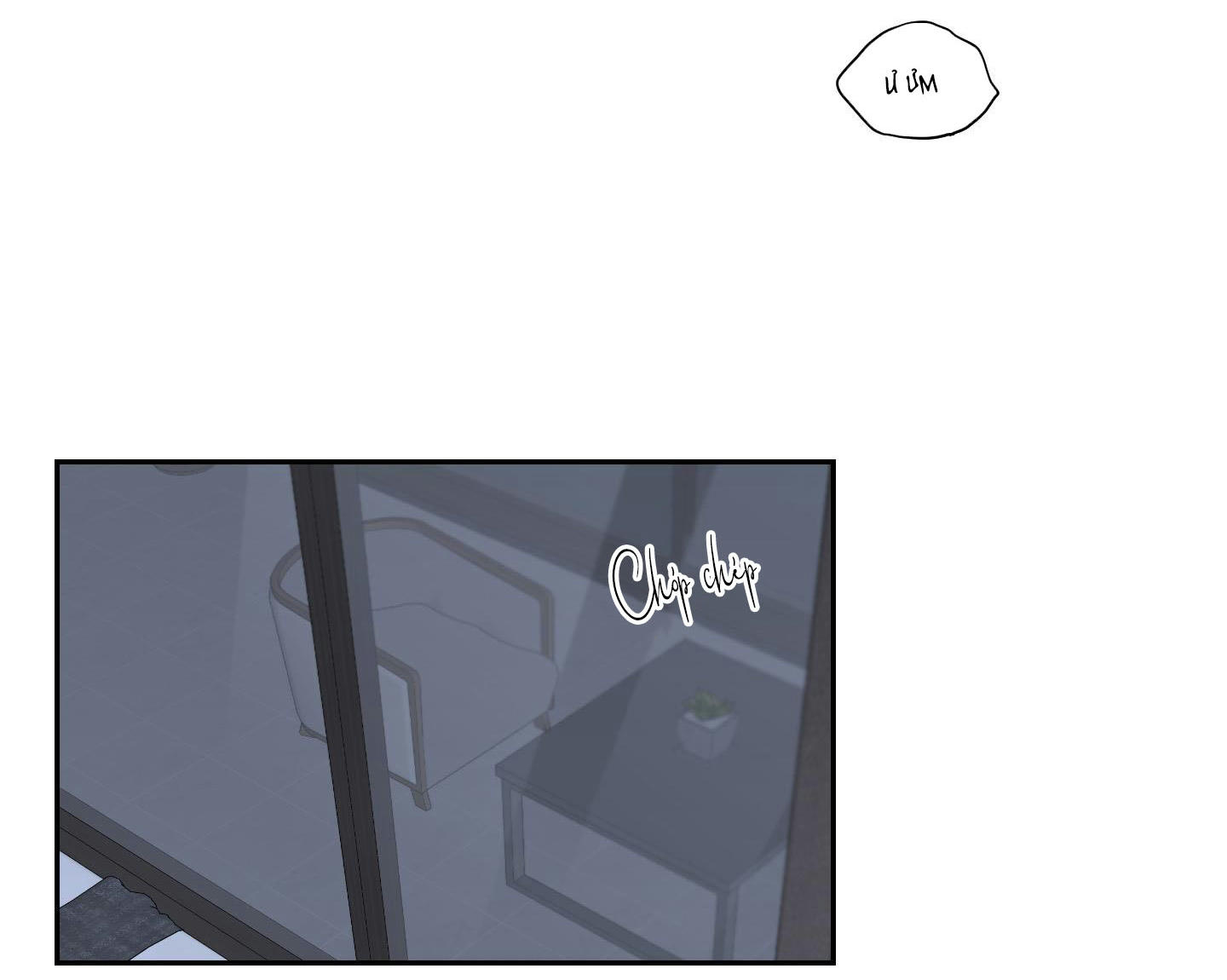 điểm cuối chapter 17 68