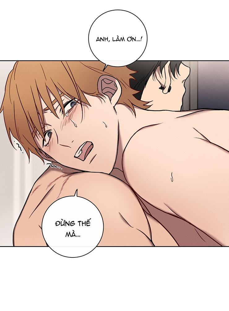 tổng hợp truyện bl ngắn chịch hỏny chapter 3.2 53