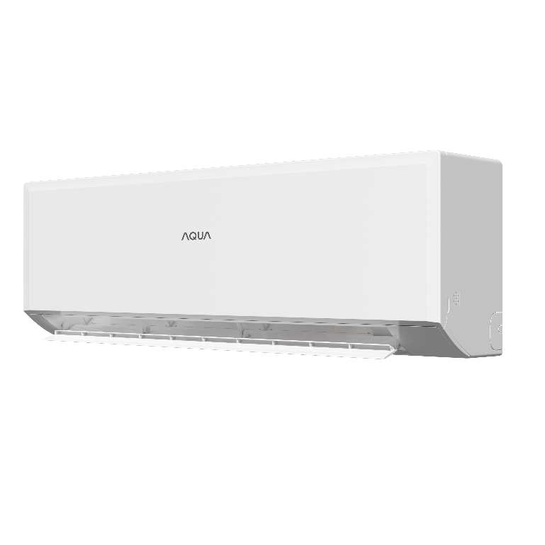 MÁY LẠNH AQUA AQA-R13PC Không inverter - Hàng chính hãng
