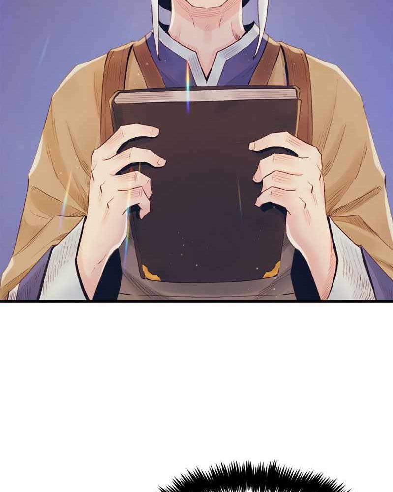 tu sĩ trị liệu của thái dương giáo chapter 27 111