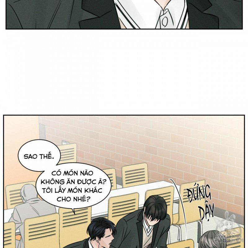 dù anh không yêu em chapter 6 68