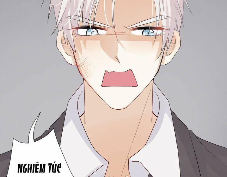 nữ hoàng giá đáo chapter 4 39