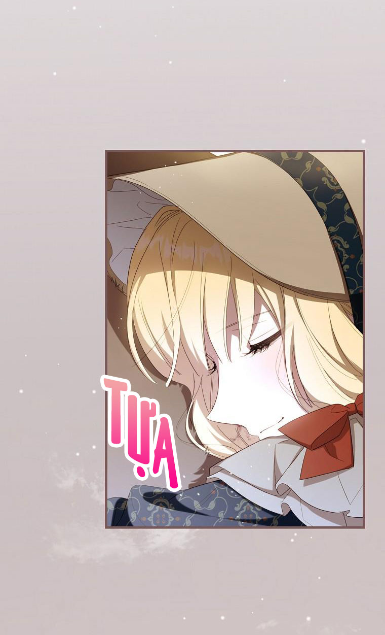 phương pháp khiến chồng đứng về phía của tôi chapter 33 76