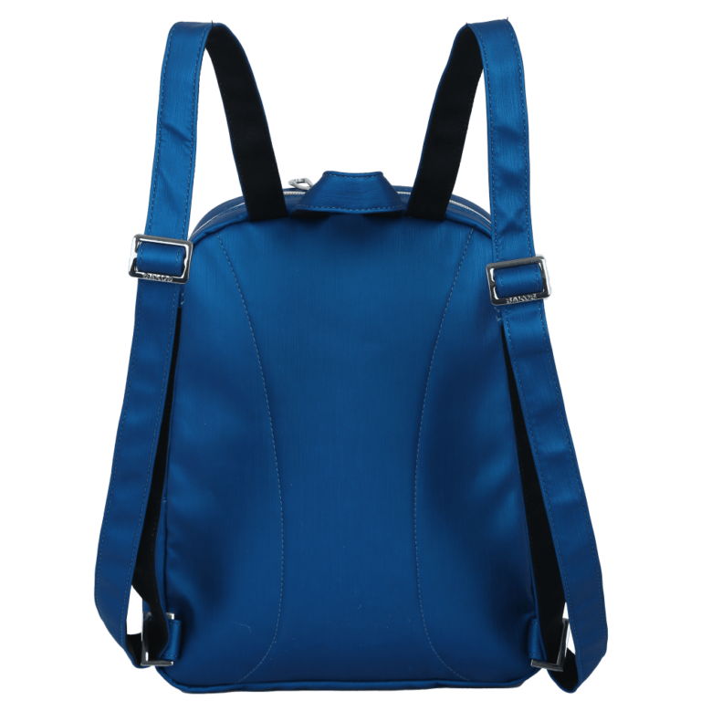Balo Du Lịch Thời Trang Unisex STARGO SELINA - Hàng Chính Hãng