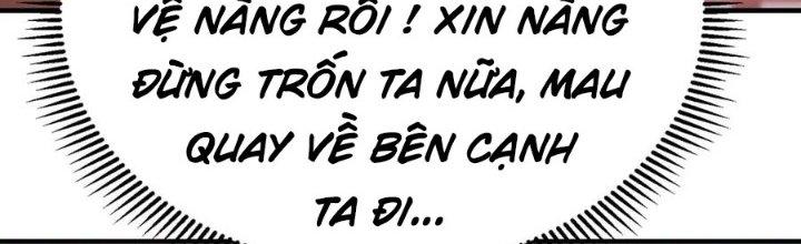 đại tần, ta là con tần thủy hoàng, giết địch thành thần chapter 25 202