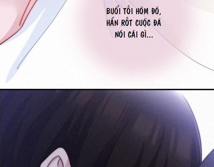 đêm tối chốn này chapter 48 56