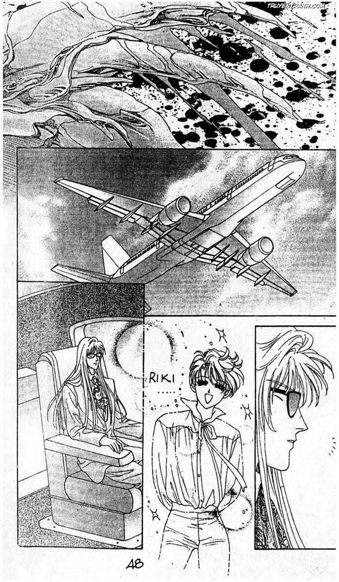 hercules chapter 90 7