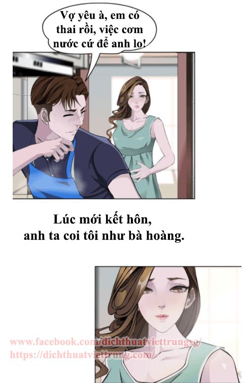 câu lạc bộ ngoại tình 2 chapter 6 15