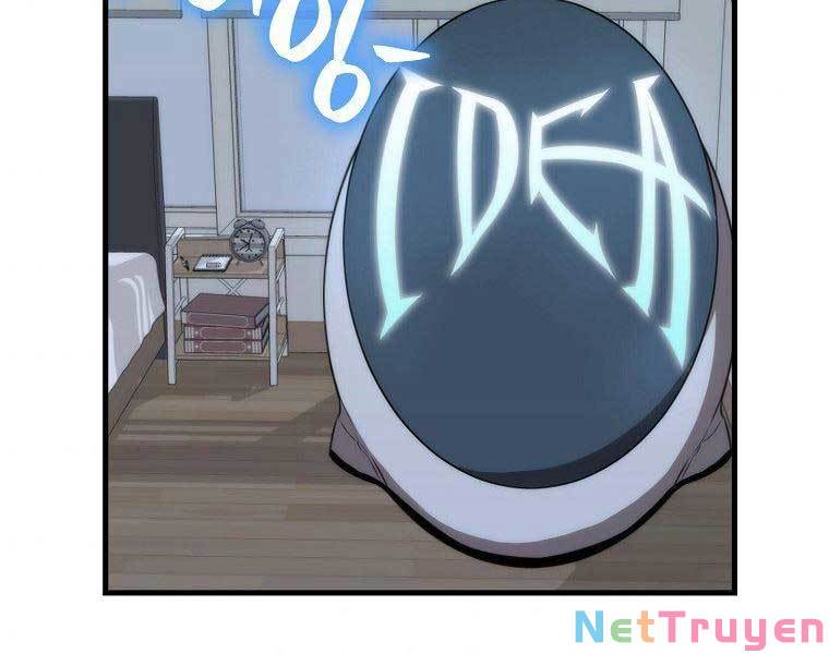 tôi thăng cấp trong lúc ngủ chapter 30 162