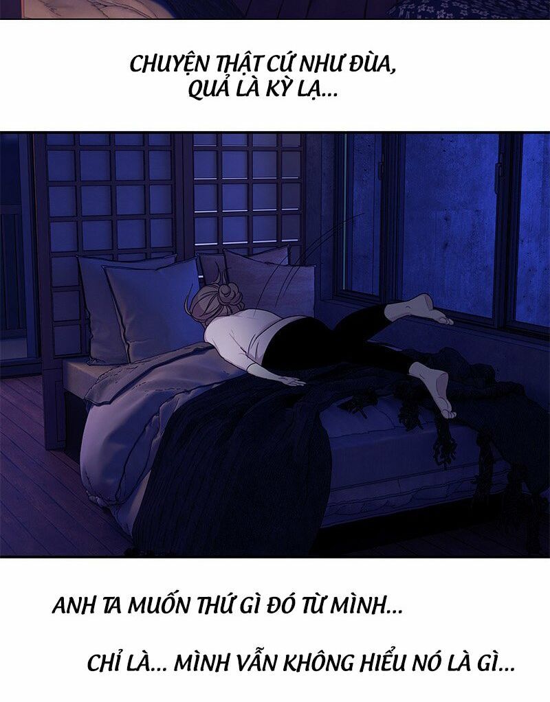 nửa đêm ở poppy land chapter 20 57