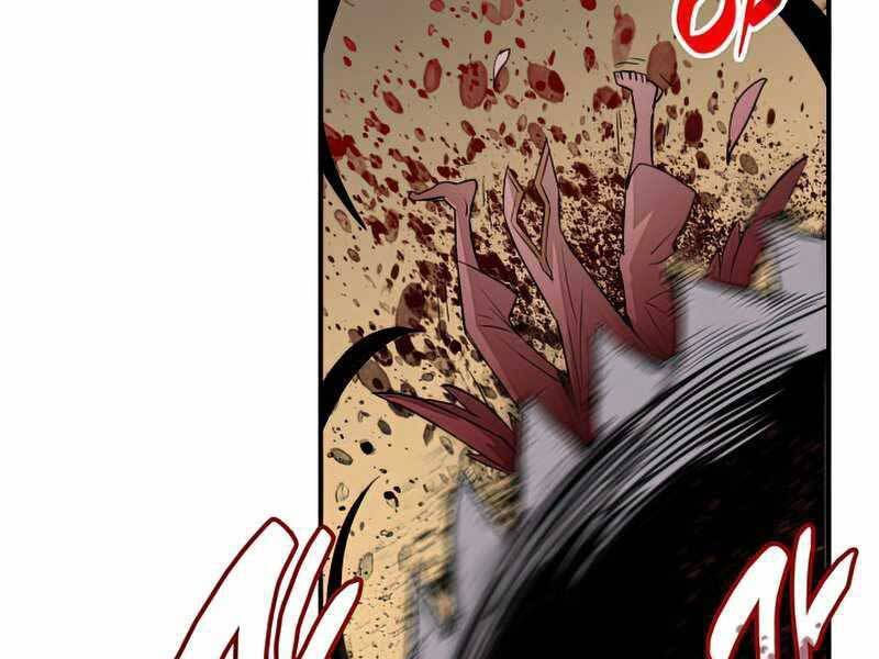 tôi là lính mới chapter 108 155