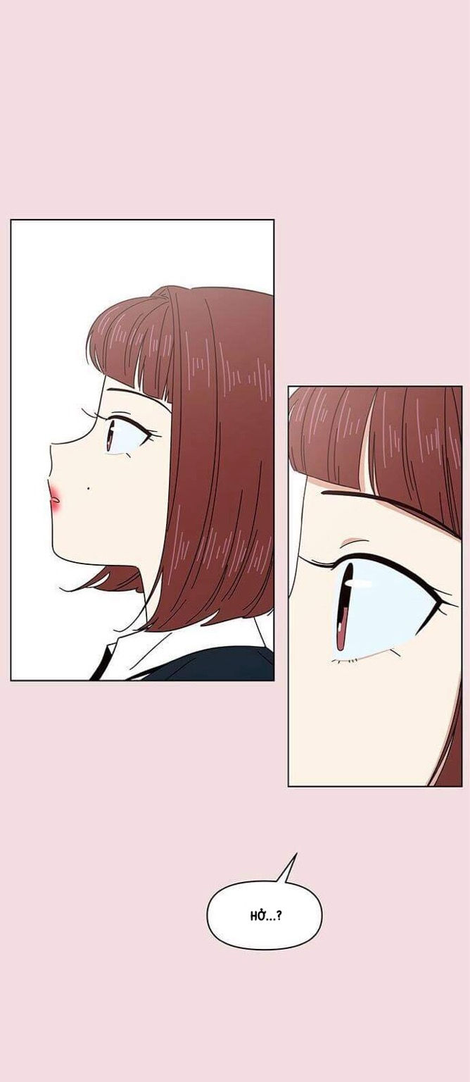 mùa hoa nở rộ chapter 8 4