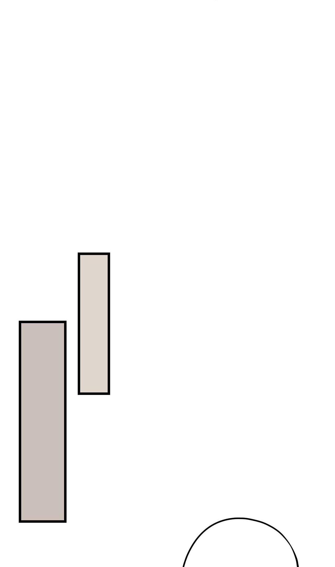 làm dâu nhà tài phiệt họ kang chapter 38 37