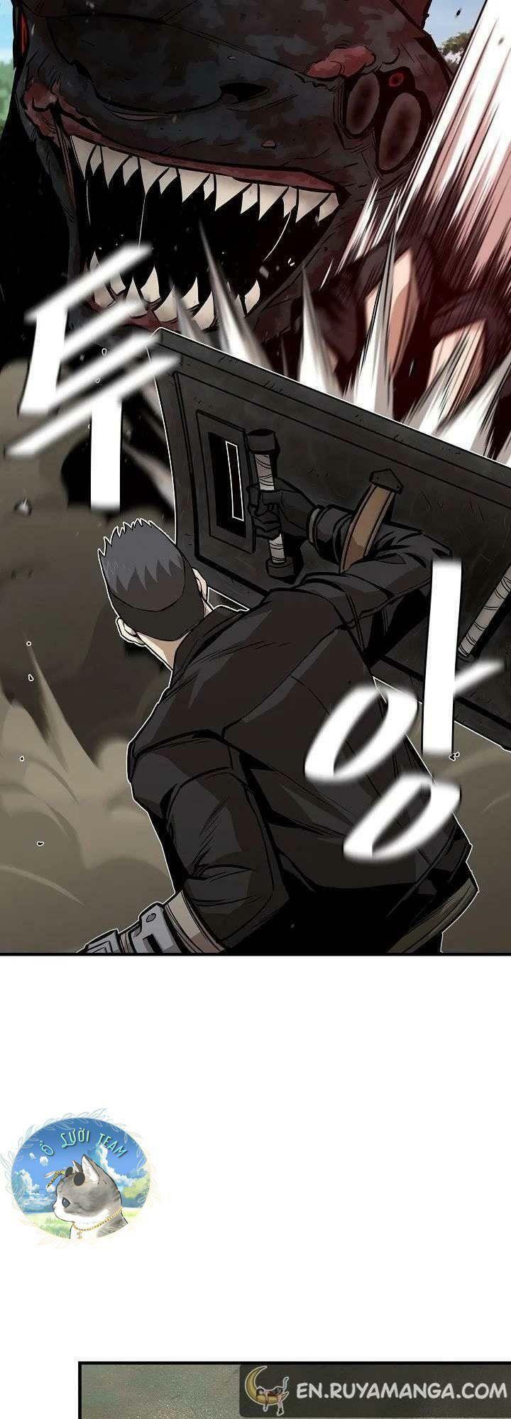 return survival chapter 112 42