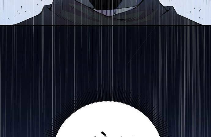 băng tâm kỵ sĩ chapter 3 28