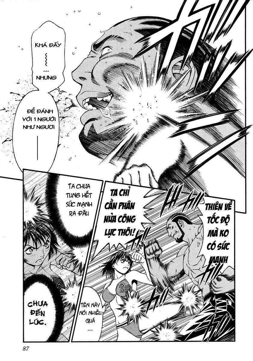 change 123 chapter 7 16