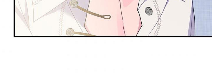 công chúa của loài chim chapter 50.1 368