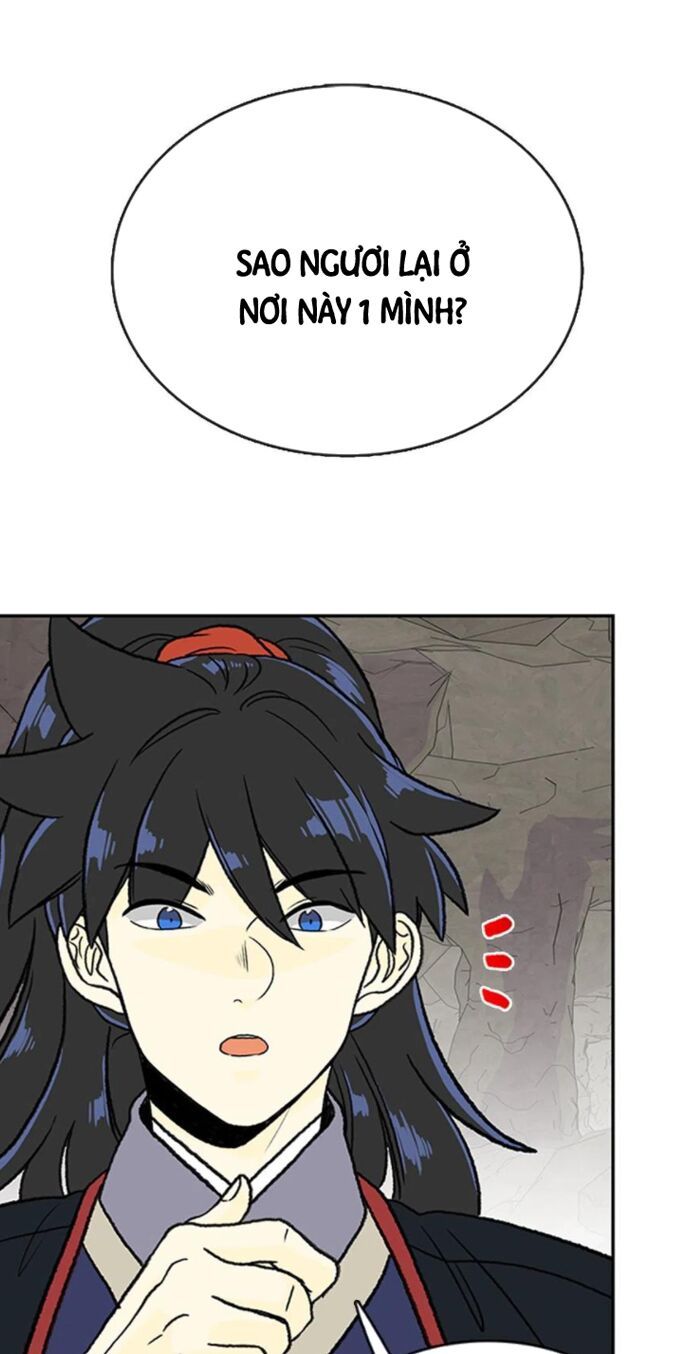 học sĩ tái sinh chapter 152.5 30